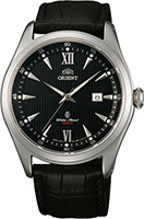 Orient Classic Design UNF3004B