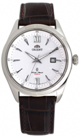 Orient Classic Design UNF3005W
