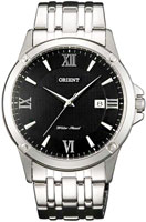 Orient Dressy Elegant Gent's UNF4003B