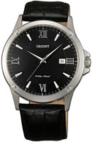 Orient Dressy Elegant Gent's UNF4004B