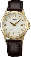 Orient Dressy Elegant Ladies UNF5001W
