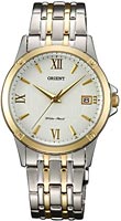 Orient Dressy Elegant Ladies UNF5002W
