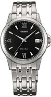 Orient Dressy Elegant Ladies UNF5003B