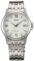 Orient Dressy Elegant Ladies UNF5003W