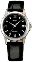 Orient Dressy Elegant Ladies UNF5004B