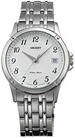 Orient Dressy Elegant Ladies UNF5006W