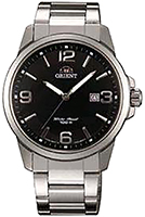 Orient Dressy Elegant Gent's UNF6001B