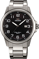 Orient Dressy Elegant Gent's UNF6002B