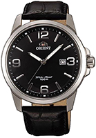 Orient Dressy Elegant Gent's UNF6004B