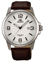 Orient Dressy Elegant Gent's UNF6006W