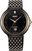 Orient Dressy Elegant Ladies UNF7001B