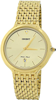Orient Dressy Elegant Ladies UNF7002C
