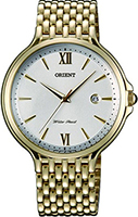 Orient Dressy UNF7003W