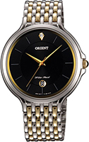 Orient Dressy Elegant Ladies UNF7004B