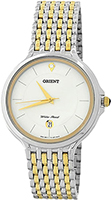 Orient Dressy Elegant Ladies UNF7004W