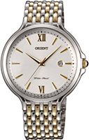 Orient Dressy UNF7005W