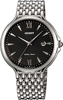 Orient Dressy UNF7006B