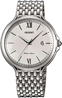 Orient Dressy UNF7006W