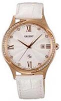 Orient Lady Rose UNF8002W