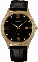 Orient Lady Rose UNF8003B