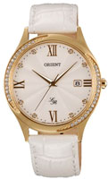 Orient Lady Rose UNF8004W