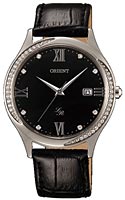 Orient Lady Rose UNF8005B