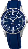 Orient Sporty Quartz UNG1001D