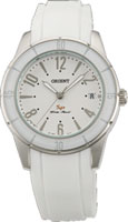 Orient Sporty Quartz UNG1002W