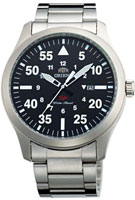 Orient Sporty Quartz UNG2001B