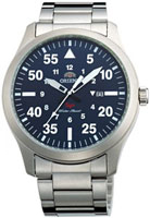 Orient Sporty Quartz UNG2001D