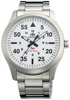 Orient Sporty Quartz UNG2002W