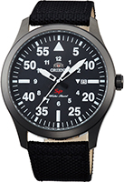 Orient Sporty Quartz UNG2003B