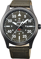 Orient Sporty Quartz UNG2004F