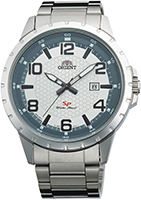 Orient Sporty Quartz UNG3002W