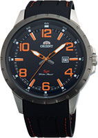 Orient Sporty Quartz UNG3004B