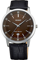 Orient Dressy UNG5003T