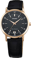 Orient Dressy UNG6001B
