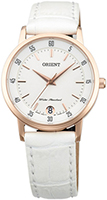 Orient Dressy UNG6002W