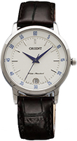Orient Dressy UNG6005W