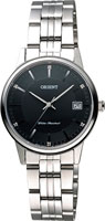 Orient Dressy UNG7003B