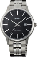 Orient Quartz Standart UNG8003B