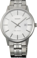 Orient Quartz Standart UNG8003W