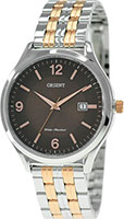Orient Quartz Standart UNG9002T