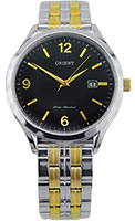 Orient Quartz Standart UNG9003B