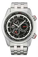 Orient Basic Quartz UT05005B