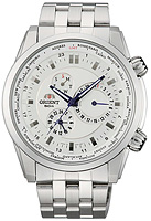 Orient Basic Quartz UT05006W