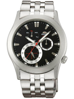 Orient Basic Quartz UT06001B