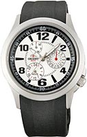 Orient Sporty Quartz UT07006W