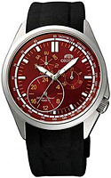 Orient Sporty Quartz UT0A001H