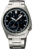 Orient Sporty Quartz UT0A002B